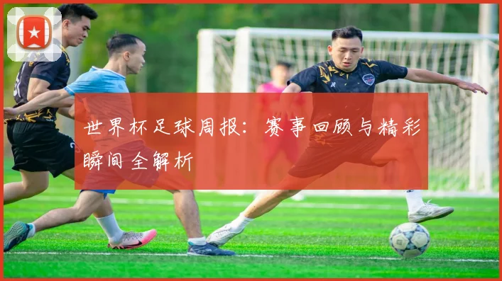 世界杯足球周报：赛事回顾与精彩瞬间全解析